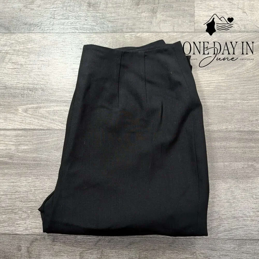 Ann Taylor ann taylor